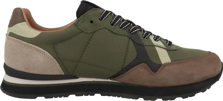 Produktbild Pepe Jeans Brit Road - 61951 (42)