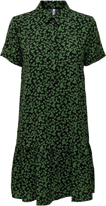 Image du produit JdY Robe à manches courtes (38)