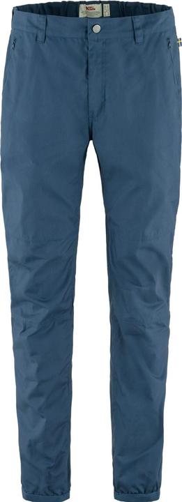 Fjällräven Vardag Trousers (58)