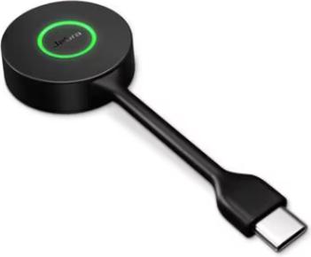 Produktbild Jabra Engage 55 SE MS Stereo UNC (DECT, USB-C (Kabellos, USB-C)
