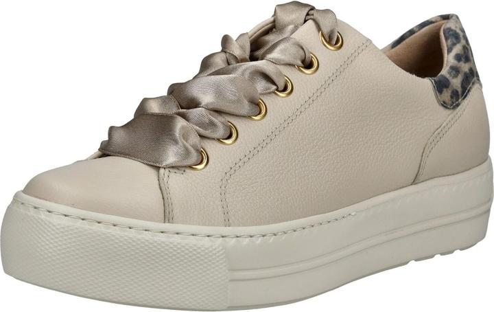 Paul Green Sneaker (40.5)
