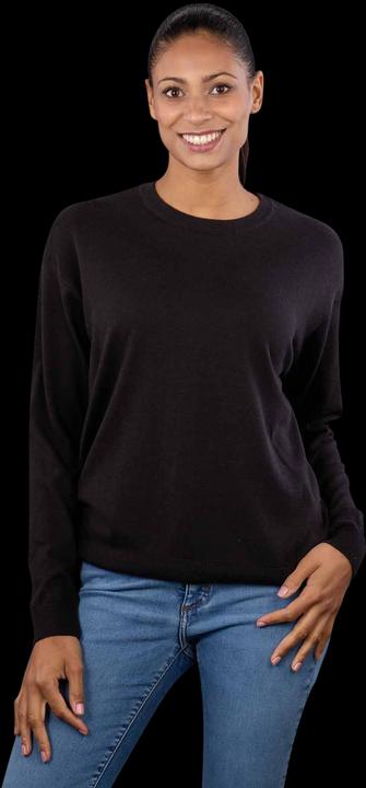 Image du produit Armedangels Lailaa (XL)