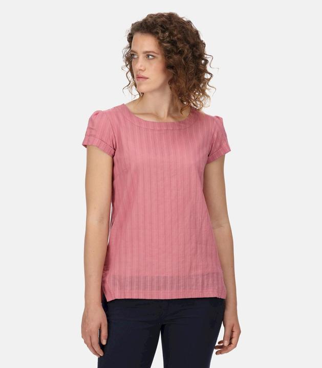 Immagine prodotto Regatta Tshirt Jaelynn (44 D)