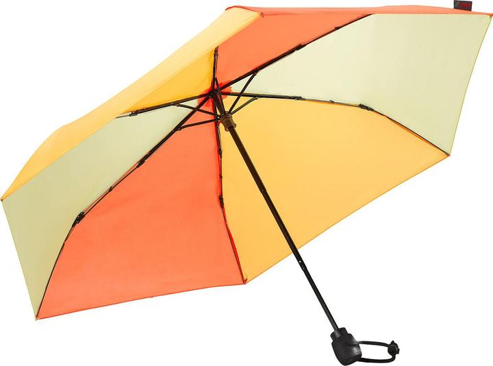 jaune / orange / ocre jaune / jaune clair