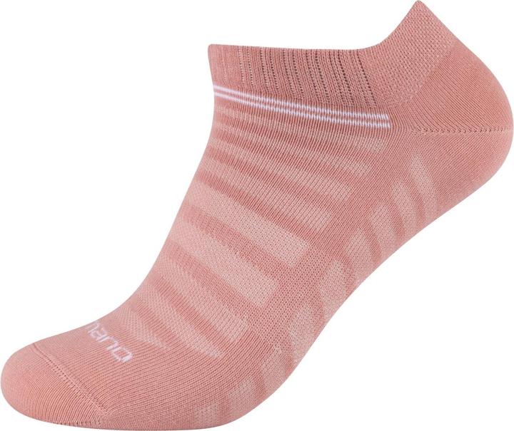 Produktbild Camano Sneakersocken Mesh Ventilation (10er Pack, 39, 42)