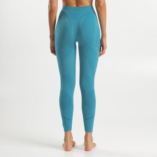 Image du produit UYN Pantalon thermique Evolutyon Biotech (M)