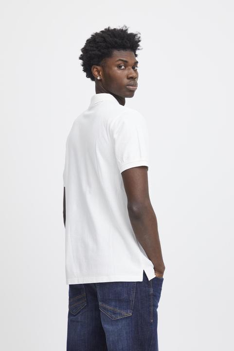 Actual product image Blend BHEdington polo - 20715297 (L)