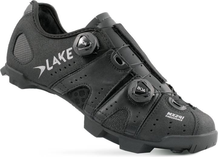Image du produit Lake MX241 (46)