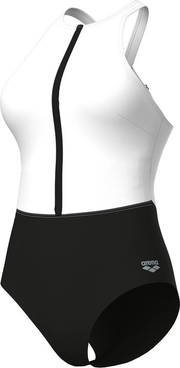 Produktbild Arena W Swimsuit Silvia Cross Back C Cup (40)