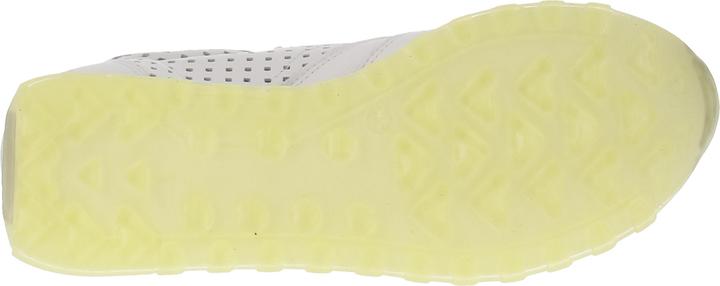 Produktbild Cetti C-848 SRA EXP V25 (39)