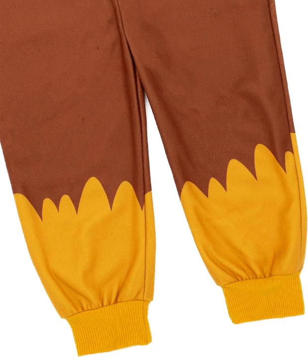 Immagine prodotto Paw Patrol BambiniBambini Chase AllInOne abbigliamento da notte (104)