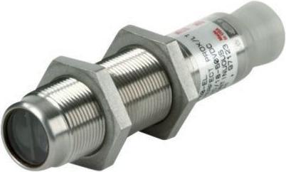 Produktbild Eaton Reflexlichttaster, Sn=100mm, 4L, 10- 135667