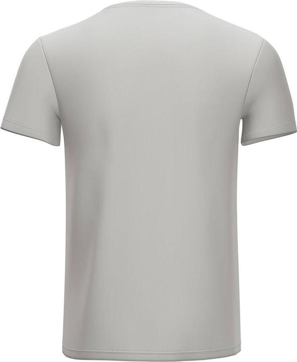 Immagine prodotto Millet T-Shirt mit Rundhalsausschnitt (XS)