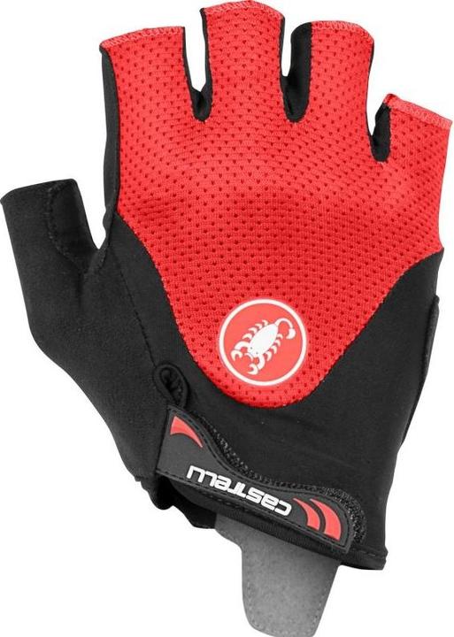 Image du produit Castelli Arenberg Gel 2 Glove (XL)