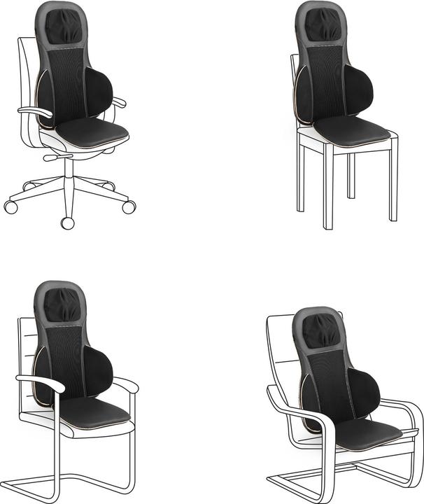 Immagine prodotto Medisana Mc825