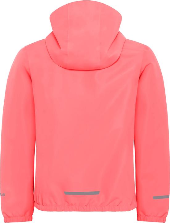 Actual product image Jack Wolfskin Flaze Jacket K (152)