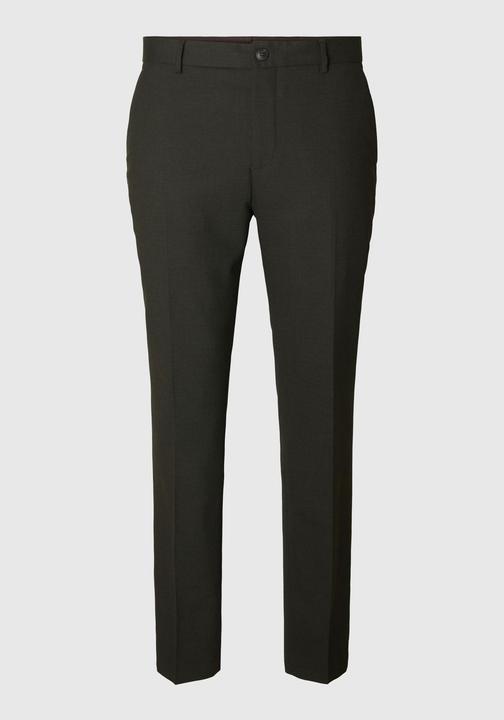 Produktbild Selected Homme Gewebte Hose (48)