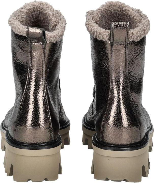 Actual product image Paul Green Stiefelette (36)