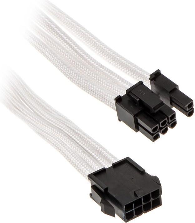 Produktbild Phanteks Extension Cables