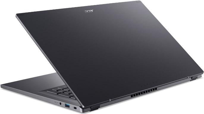 Produktbild Acer Aspire 5 (17.30", Intel Core i5-1335U, 16 GB, 1000 GB, CH)