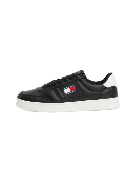 Immagine prodotto Tommy Hilfiger Tjm The Greenwich New Ess (40)