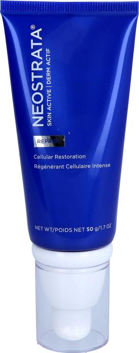 Image du produit NeoStrata Crème Cellulaire Restauratrice Anti-Rides Skin Active 50g (50 ml, Crème 24h)