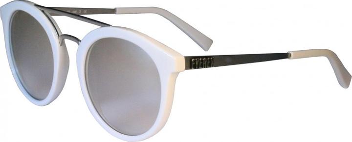 Immagine prodotto Eyerex Bello