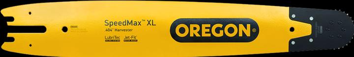 Immagine prodotto Oregon Abbattitrice di spade SpeedMax, lunghezza 82 cm, larghezza scanalatura 2,0 mm