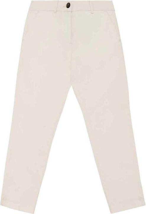Immagine prodotto Native Spirit Pantaloni (36 D)