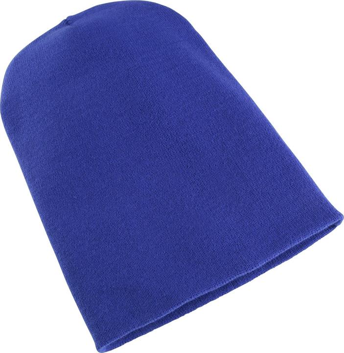 Bleu roi