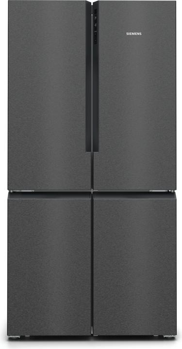 Actual product image Siemens KF96NAXEA (605 l)