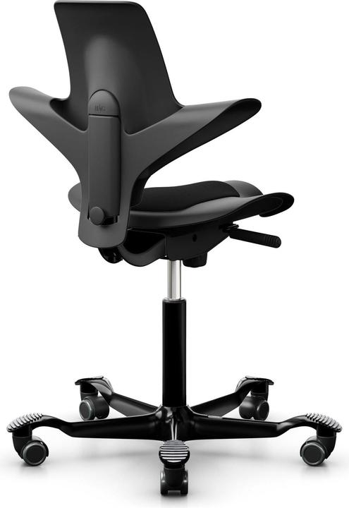 Image du produit HAG Capisco Puls