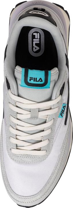 Produktbild FILA Sneaker REGGIO (44)