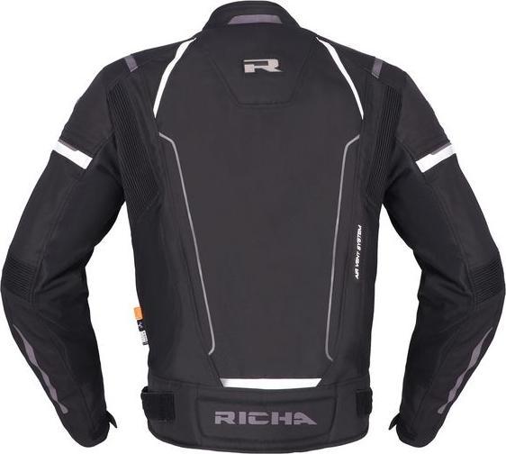 Image du produit Richa Airstream 3 Jacket (Hommes, 6XL)