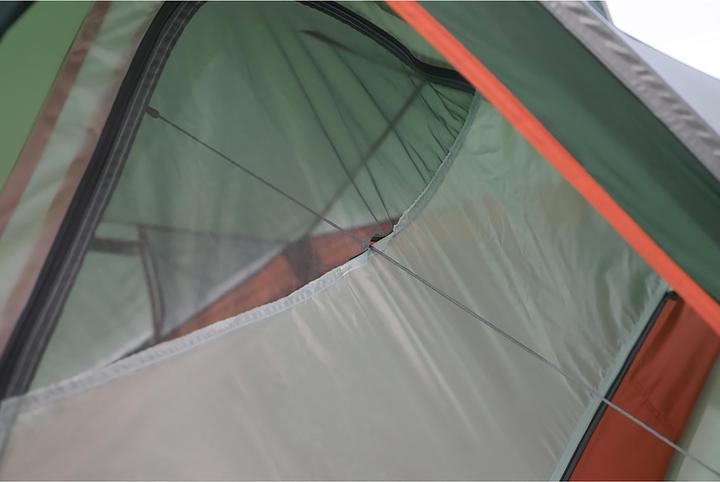 Immagine prodotto Vango F10 Nexus UL 2 (Tenda a cupola, 1.85 kg, 2 persone)