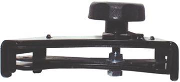Produktbild Blue Bird Standard