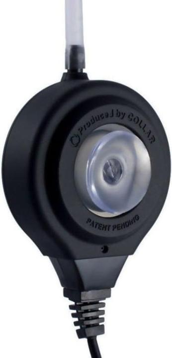 Actual product image Amazonas Aquarium Air Pump