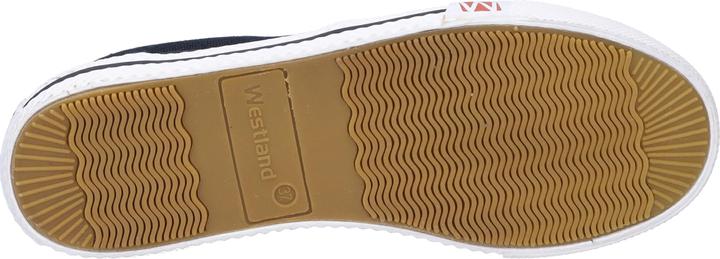 Immagine prodotto Westland 20902-70 (43)