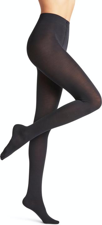 Actual product image Falke Softmerino TI (44 - 46)