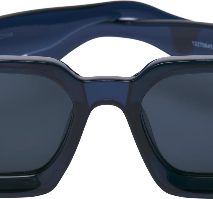 Immagine prodotto Jack & Jones Peter