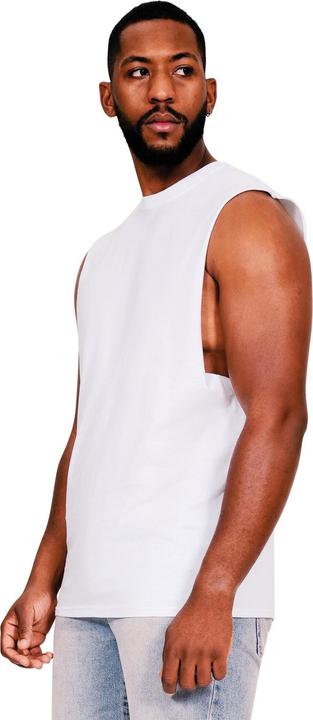 Image du produit Universal Textiles - Débardeur - Homme (M)