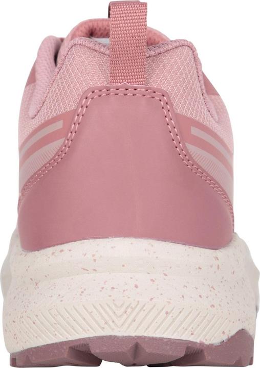 Image du produit Mountain Warehouse - Chaussures de marche MOMENTUM - Femme (37)