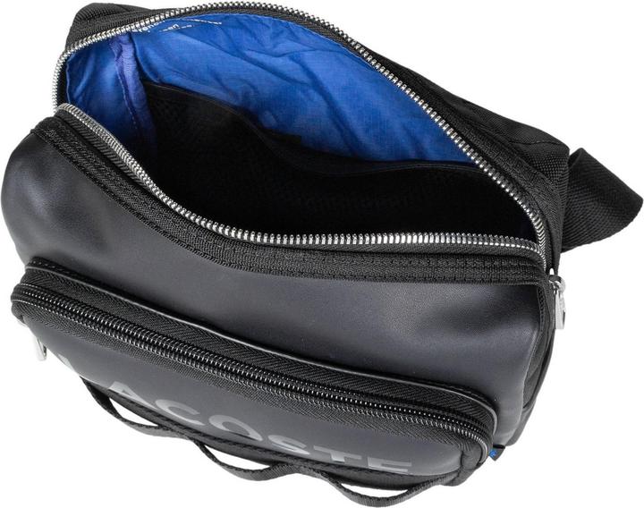 Produktbild Lacoste Umhängetasche Yzio Reporter NH4650YZ
