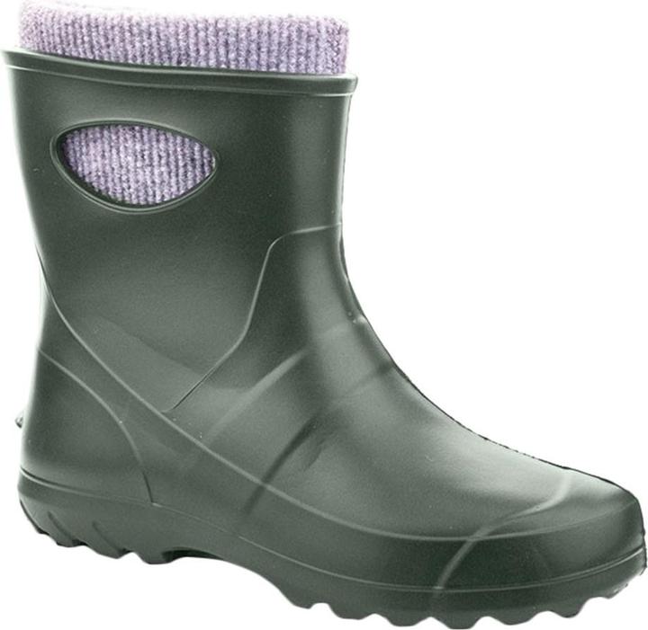 LBC Stiefeletten Garden (40.5)