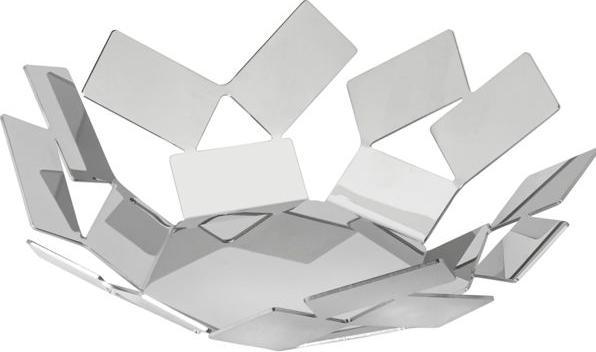 Actual product image Alessi Sirocco (23 x 24.5 cm)