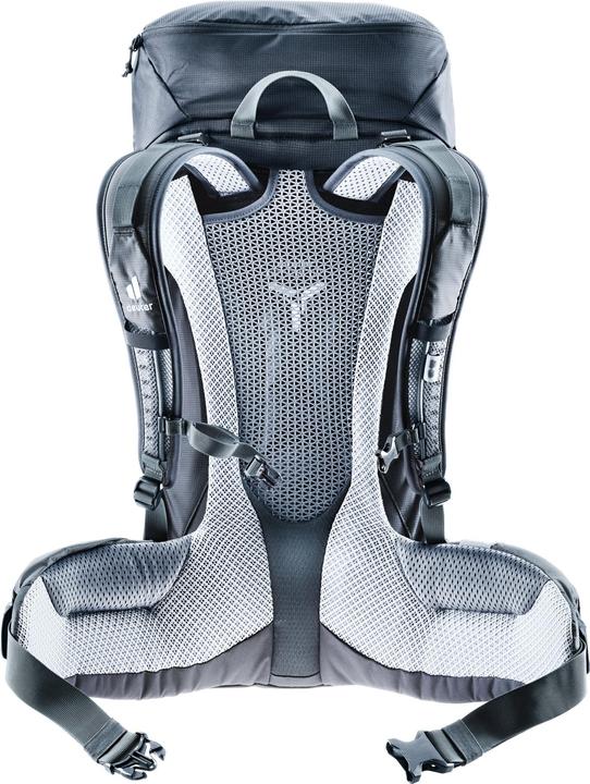Actual product image Deuter Futura Pro (36 l)