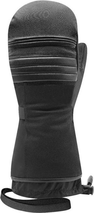 Produktbild Racer Connectic 5 Mitt (10, XL)
