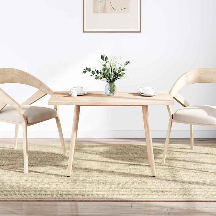 Produktbild VidaXL Aydin (100 x 50 x 2.5 cm)