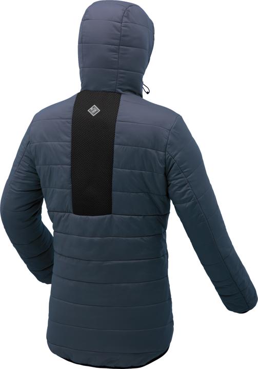 Image du produit Tucano Urbano Magic Parka 2 in 1 Damen (42)