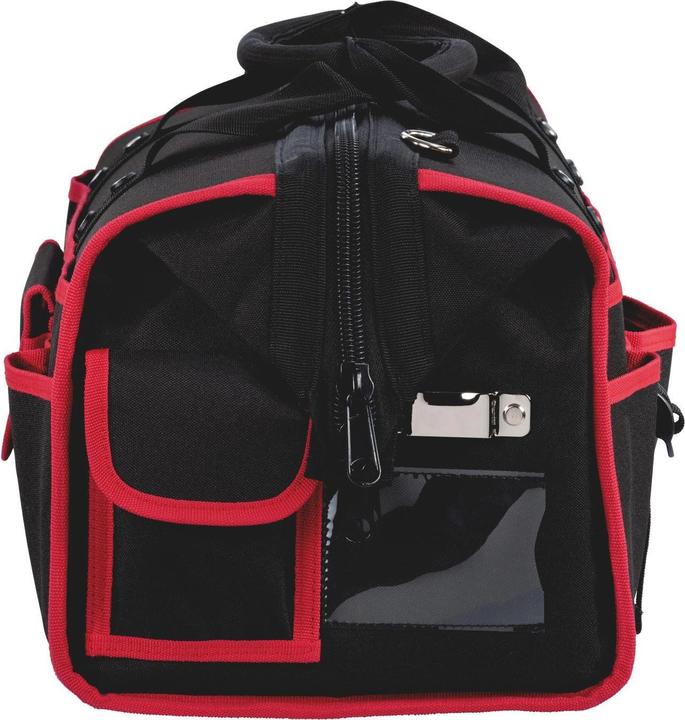Actual product image Parat Tool bag (30 pieces)